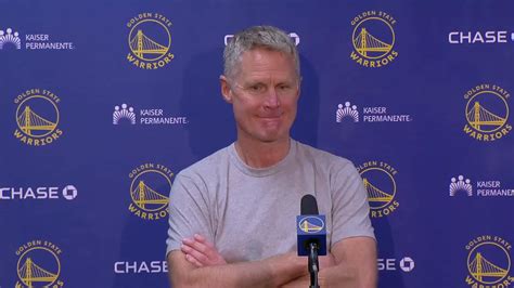 gsw pelicans|Match against Pelicans on October 30 2023 .